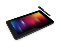 EXPER EasyPad H7G Siyah Tablet PC